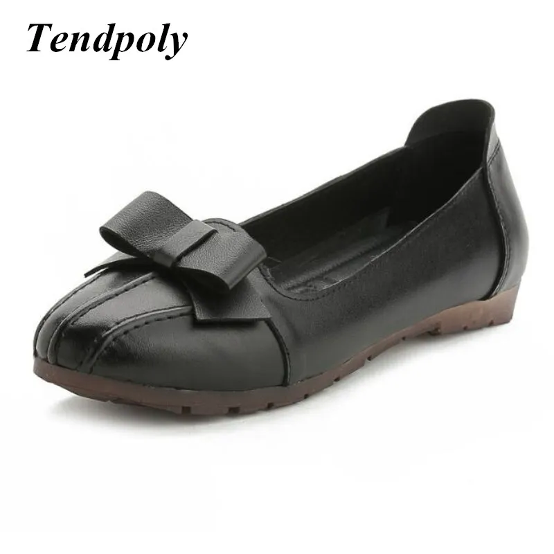 2018 г. новый ретро с бантом модная обувь на плоской подошве летние комплекты ноги действительно Натуральной ГОРЯЧЕЙ раздел Национальный Сти...