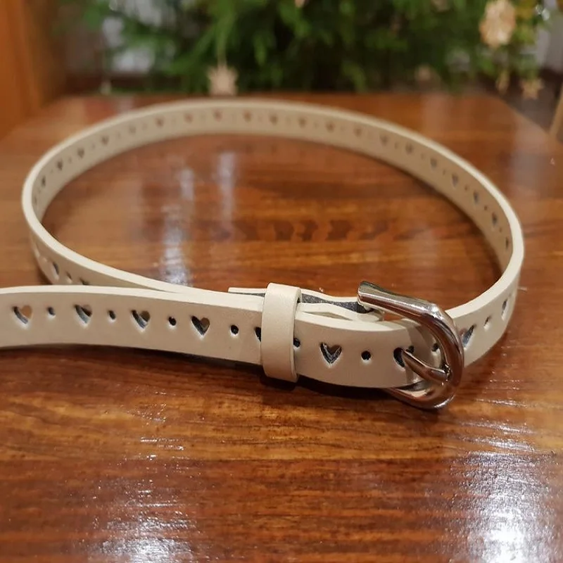 HTB1WpEDXK3tHKVjSZSgxh44QFXaQ