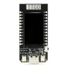 Лилиго®TTGO T-Display ESP32 WiFi и модуль Bluetooth макетная плата 1,14 дюймов LCD ► Фото 2/6