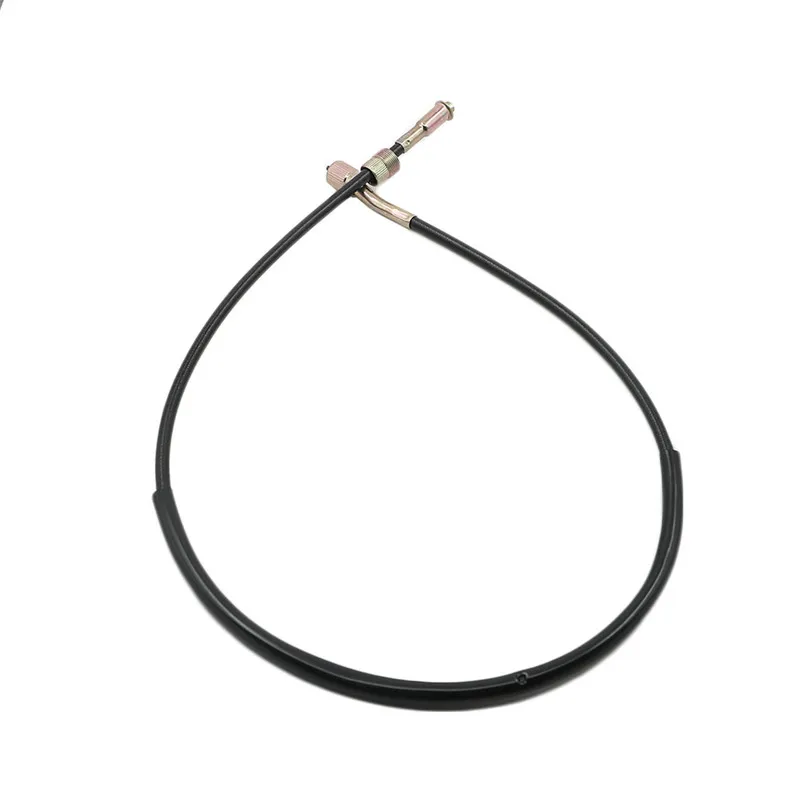 LY110-12-GN125 (2)