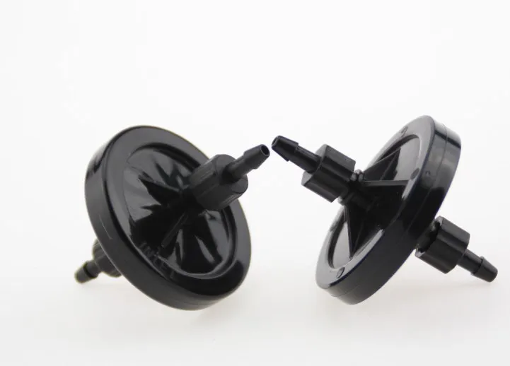 20 pcs UV ink filter for Skywalker Printheads solvent printer large format | Компьютеры и офис