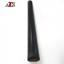 3pcs Fixing Fuser film sleeves for Canon imageRUNNER 2230 2270 2870 3025 3030 3035 3045 3225 3230 3235 3245