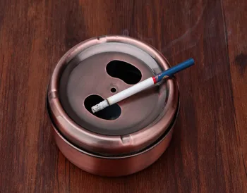 

Ashtray Anti wind Ashtray