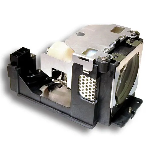 Конкурентная прожекторная лампа для DONGWON LMP103 DLP-640N DLP-640S DVM-D60M DVM-D60MJ DVM-D60MN |
