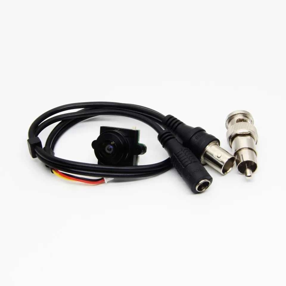 Digitalimagedevice USB Devices Driver