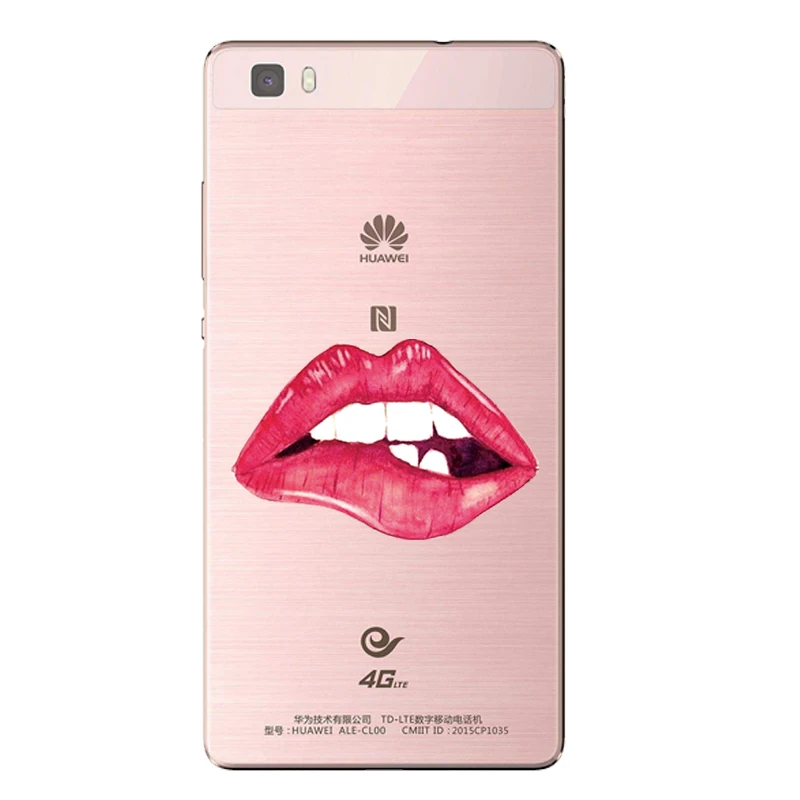 Чехол для Coque huawei P8 Lite, чехол, силиконовый чехол для Capas huawei P8 Lite, ALE-L21 чехол, чехол для huawei P8 Lite