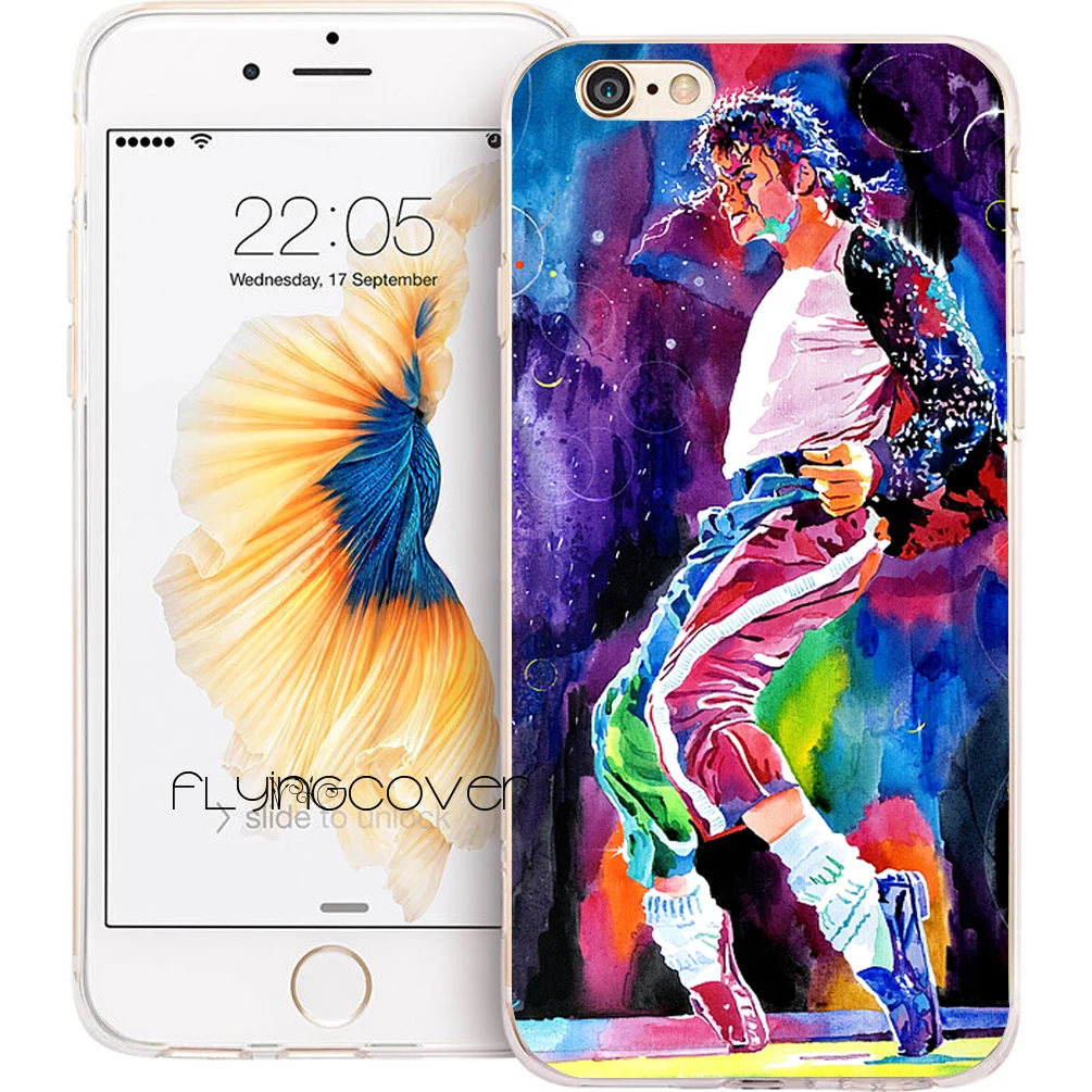 coque iphone 5 michael jackson coque iphone 5 michael jackson
