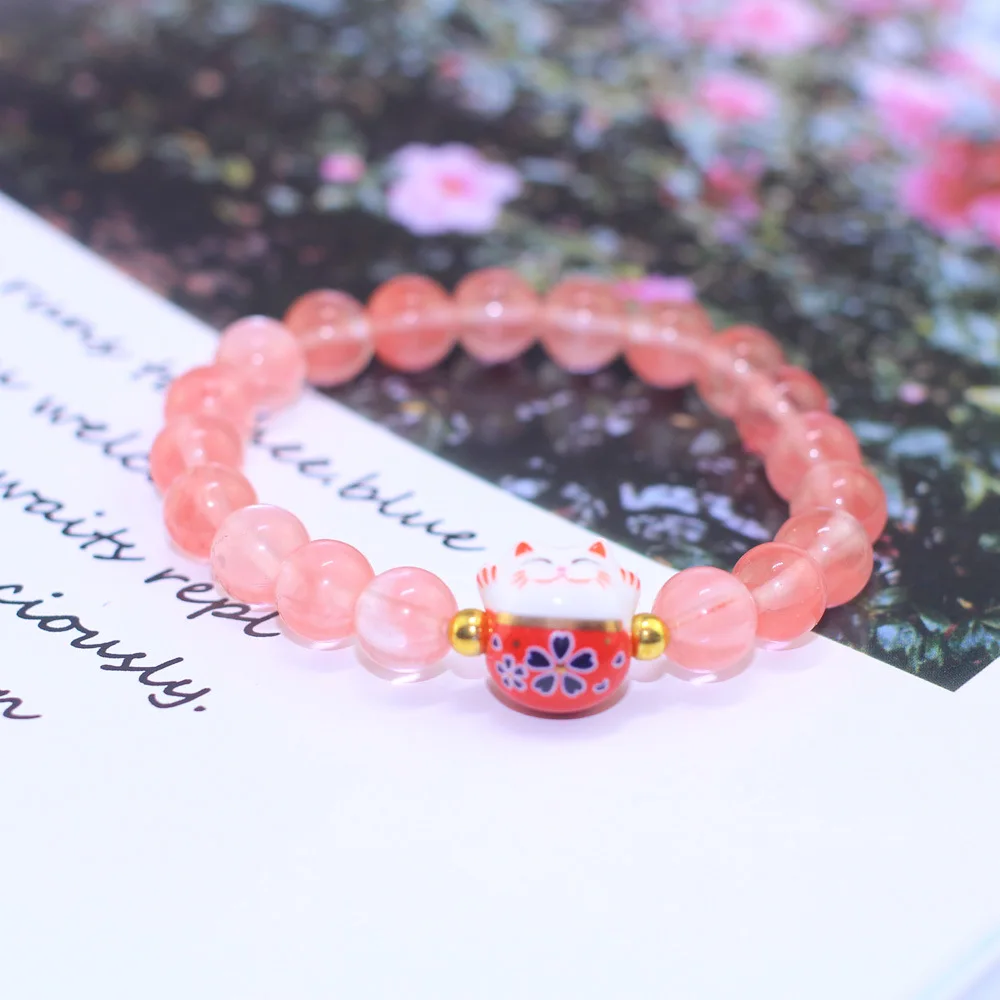 10502714766_1308065190