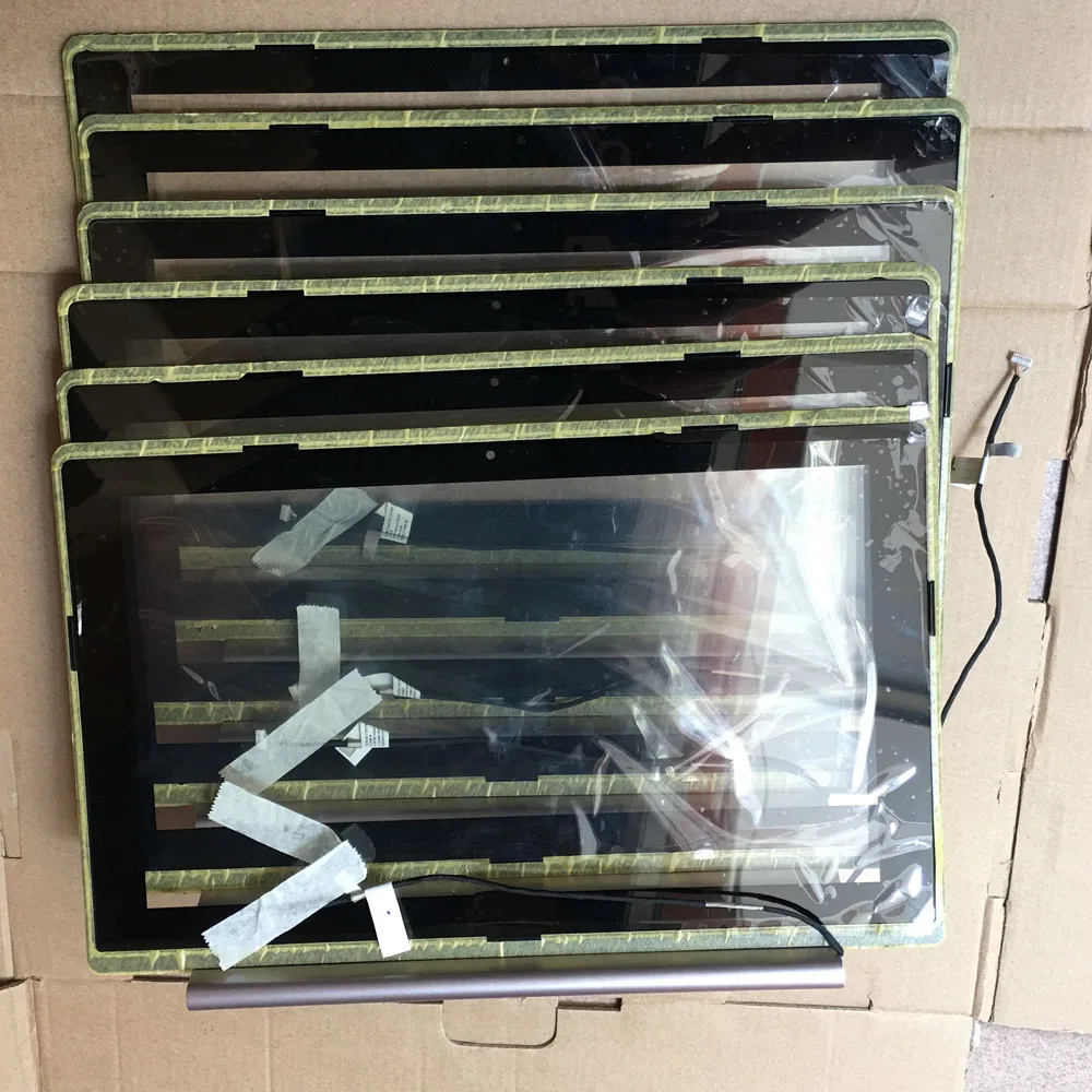 6pce/lot 100% Tested For 11.6\ 6pce/lot 100% Tested For 11.6\