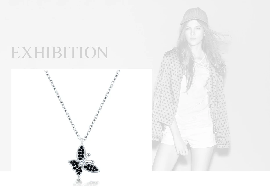 HTB1wZjhX0cnBKNjSZR0q6AFqFXaz