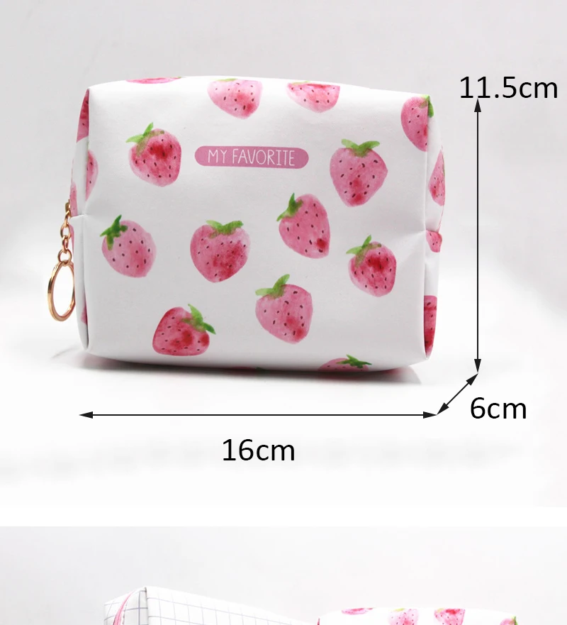 Women-Cosmetic-Bags-for-Makeup-Bag-Strawberry-Pattern-Cosmetic-Toiletry-Organizer-bolsa-Feminina-bags-for-Women-2018-Bolsas_02