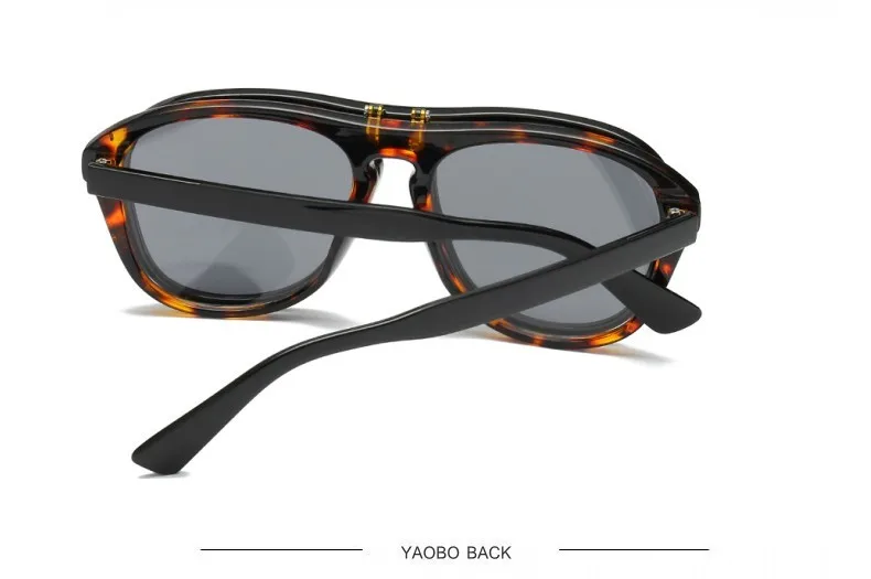 oculos de sol masculino (36)
