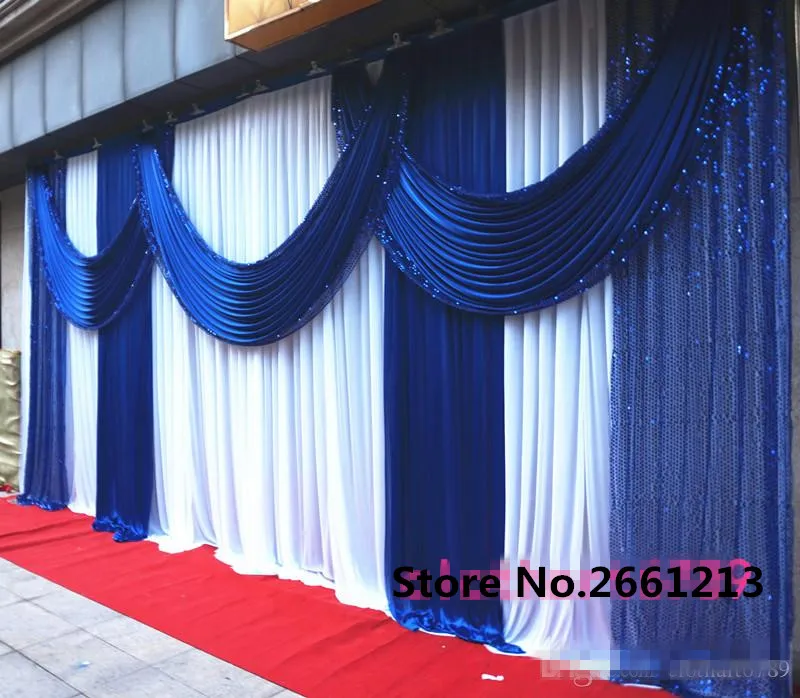 3 6m 10ft 20ft Funeral Backdrop Church Stage Curtain With Funeral Backdrop Church Stage Curtain