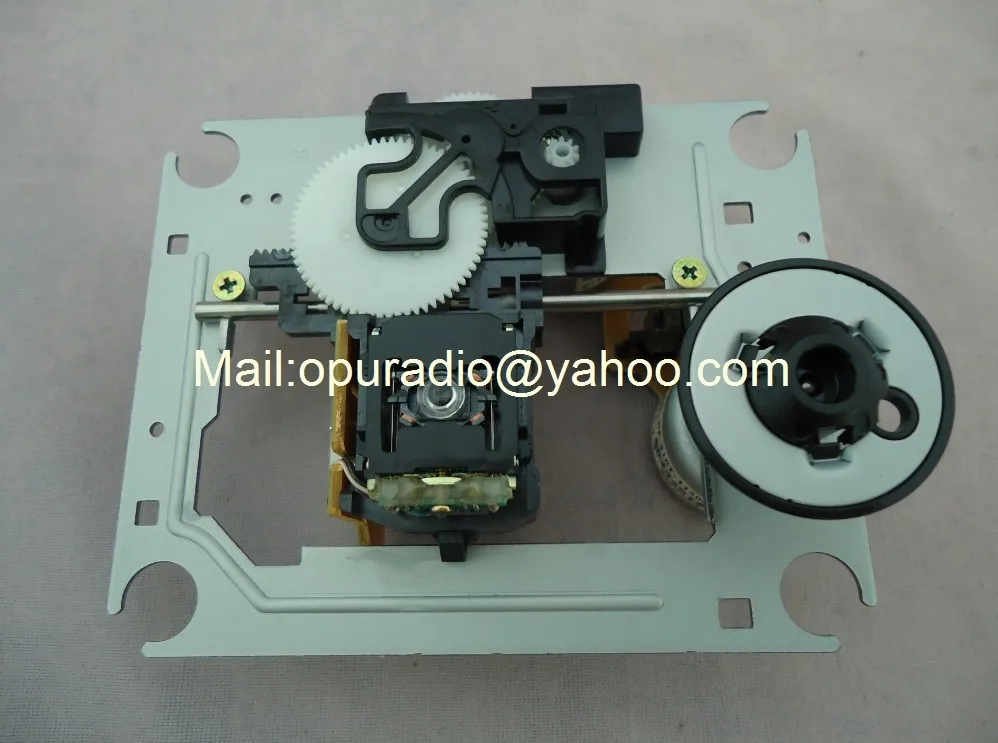 SF-P101N(16P) CD mech''