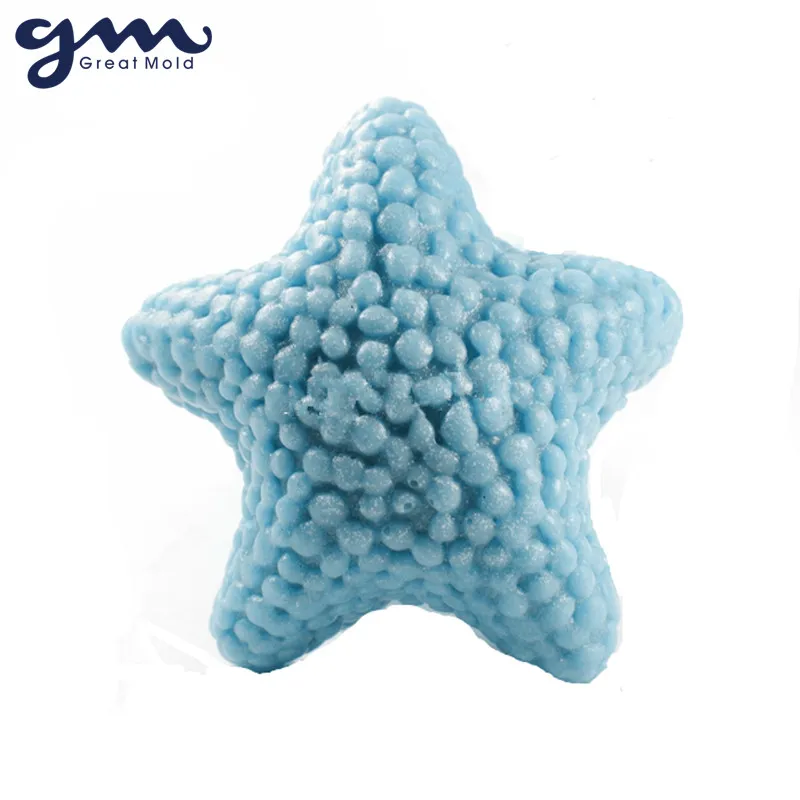 soap mold