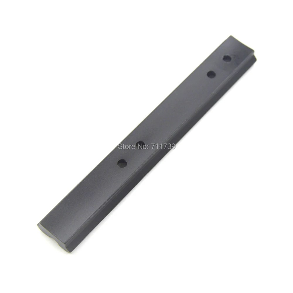 dovetail D0020 (3).JPG