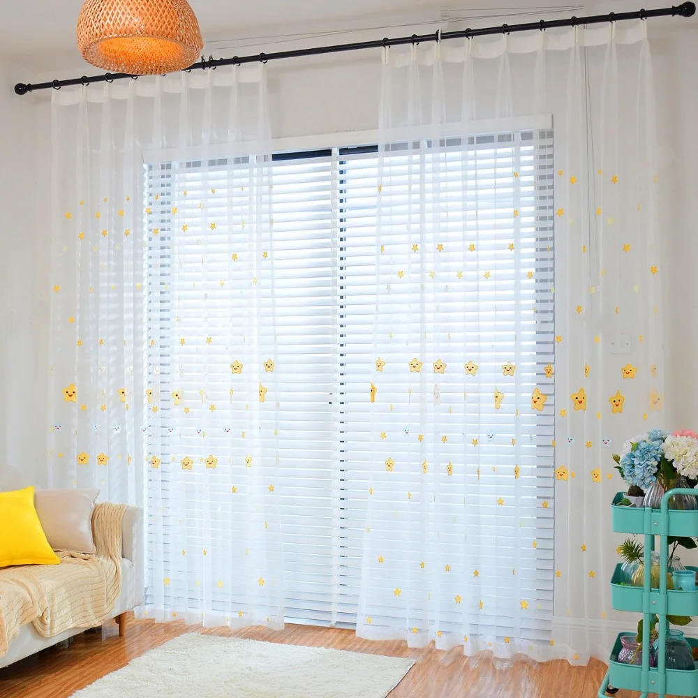 Marvel los Vengadores Capitán América escudo bordado ventana tratamientos hombres dormitorio Marina niños cortinas ventana para sala de estar Marvel los Vengadores Capitán América escudo bordado ventana tratamientos hombres dormitorio Marina niños cortinas ventana para sala de estar