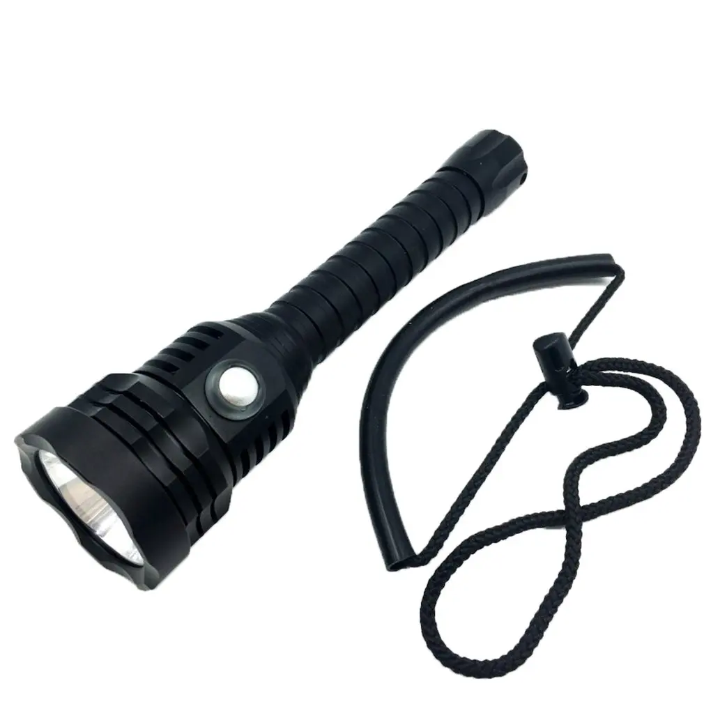 

High Quality XHP70 LED Tactical Flashlight Led Torch Zoom LED Flashlight Waterproof Torch Light Rechargeable Drop Shipping Sale