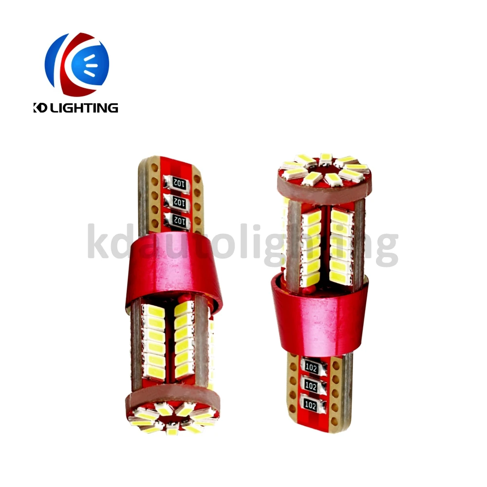 T10-3014-57SMD-02
