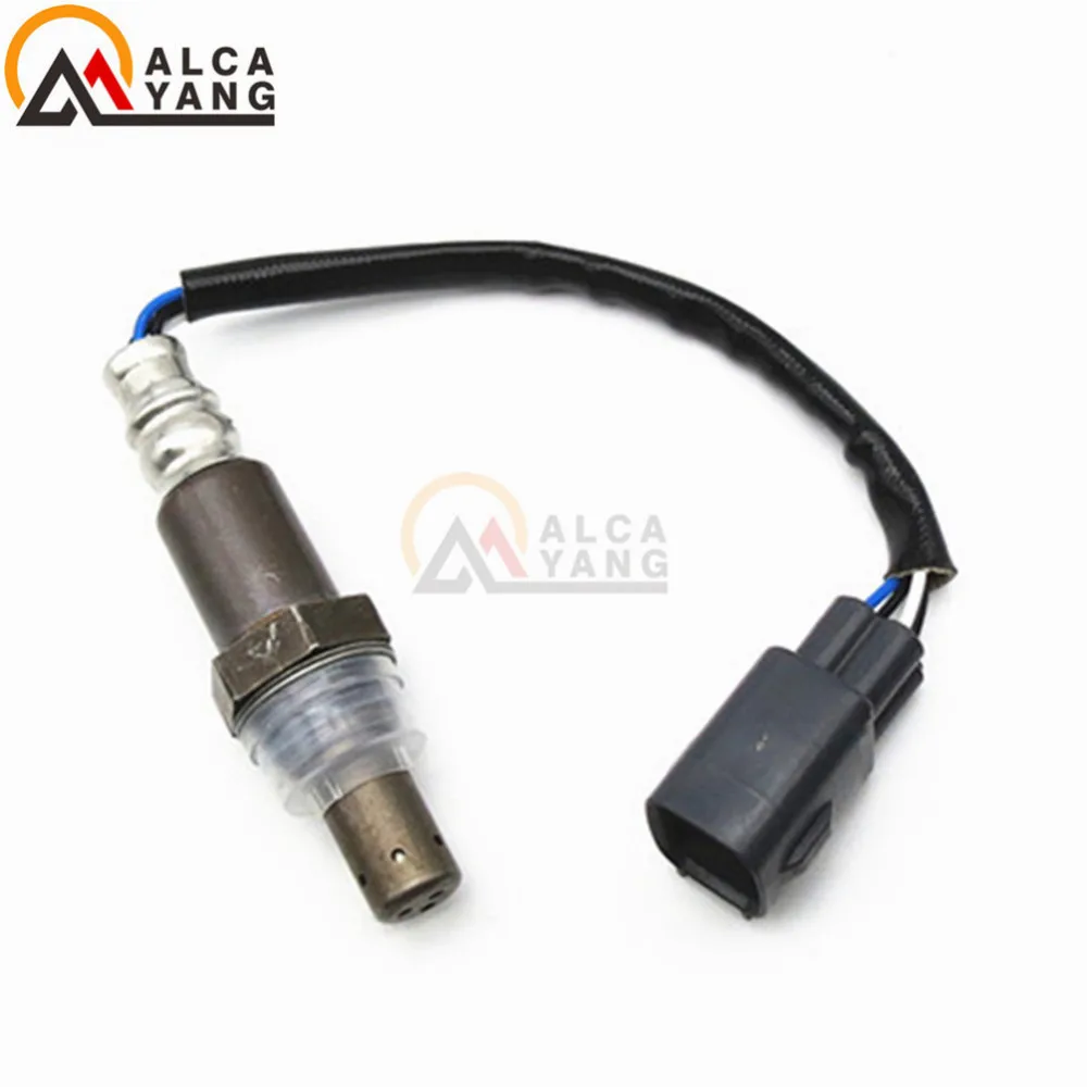 

Air Fuel Ratio Sensor 89465-50120 Oxygen Sensor For Lexus GS430 LS430 SC430 4.3L V8 8946550120