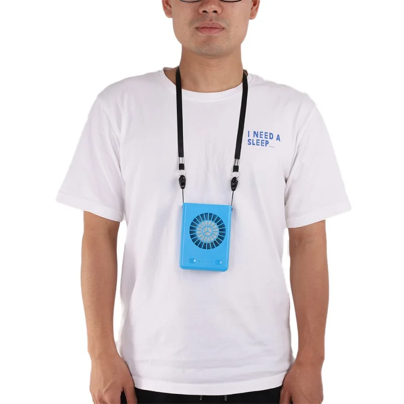 HW1573L