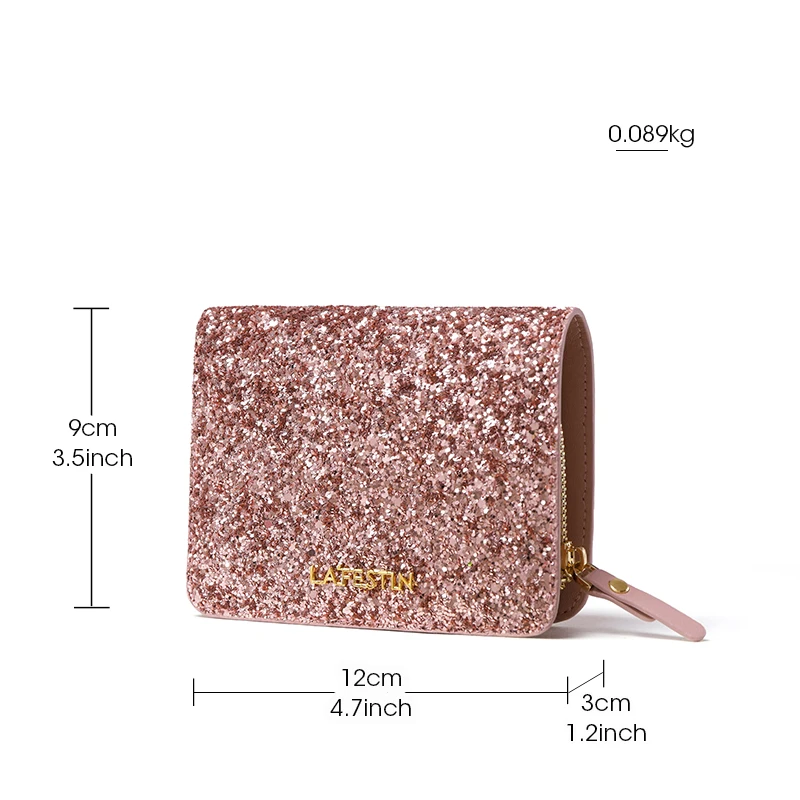 Wallets
