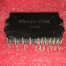 STK625-728M STK625-728S