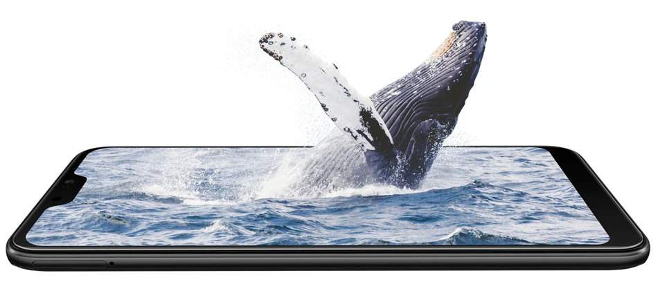 Global Version Xiaomi Mi A2 Lite 4GB 64GB Android One SmartPhone Snapdragon 625 5.84 Full Screen AI Dual Camera Mi Mobile Phone-66
