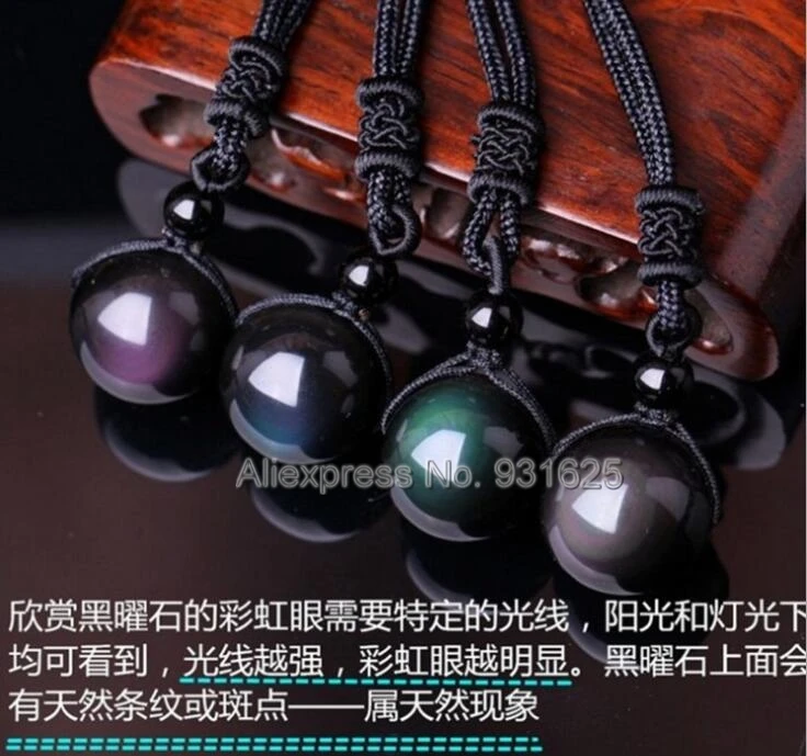 a79-6 (5)
