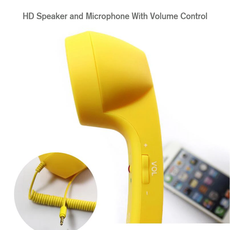 1500118021023BMwsWZb2MH