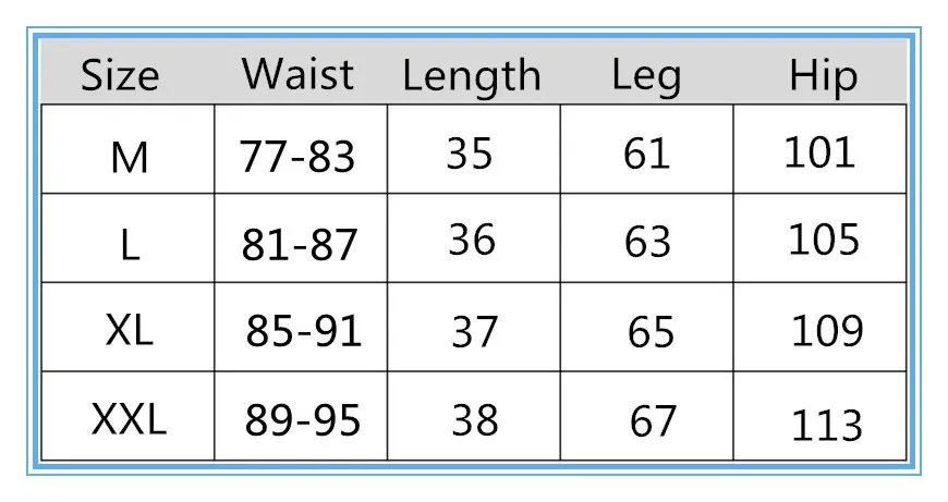 Beach Swimwear Swimming Shorts for Men Swimming Trunks Plus Size Striped Quick Dry Swimsuit Man Beachwear Surfing Shorts Board