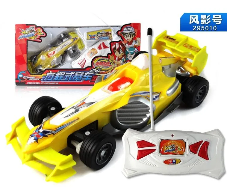 audi-rc-car-1-32-44