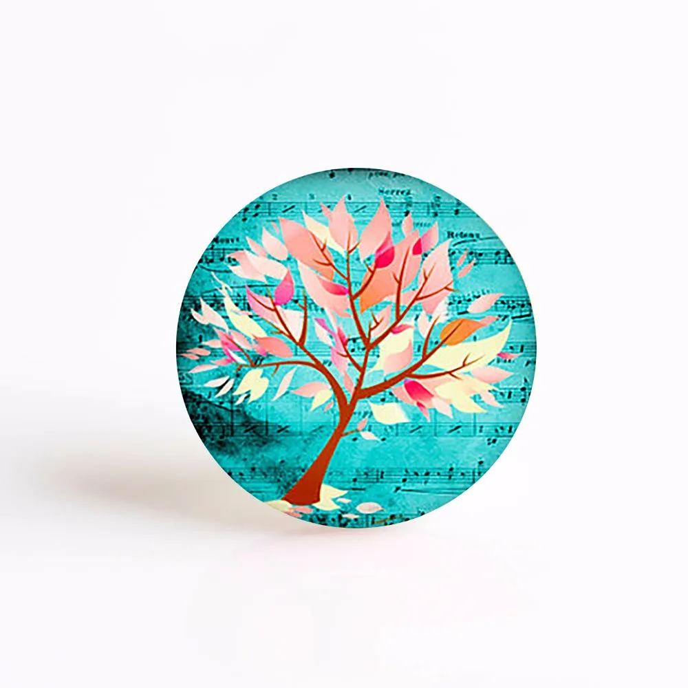 OR0489-25MM