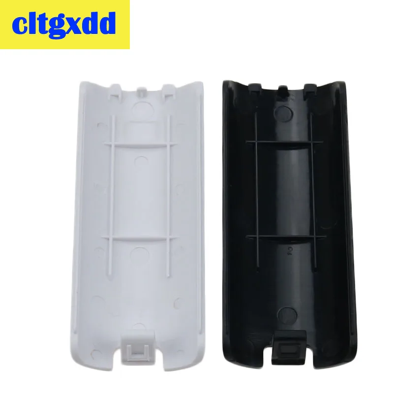 YX-061-1