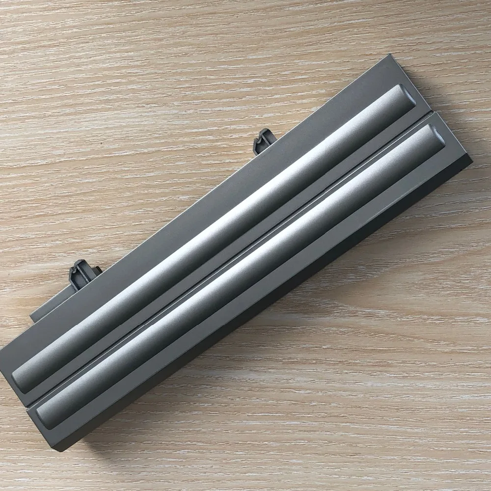 E4300 (11)