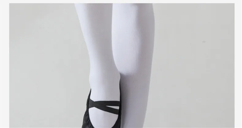Балетки; большие Size22-42; мягкая детская балетная обувь для девочек; женские балетки; Танцевальная обувь для детей; обувь для танцев для взрослых