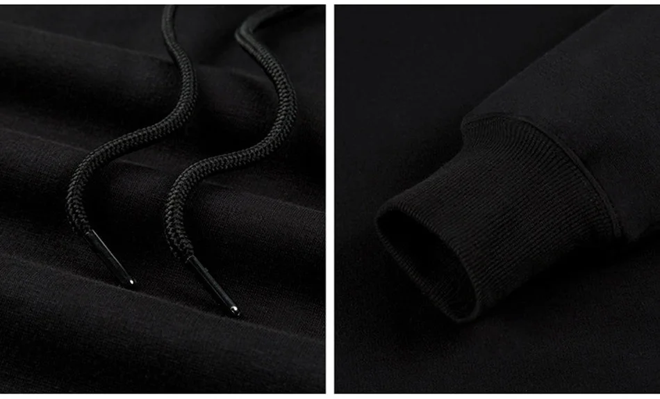 pullover hoodies_16