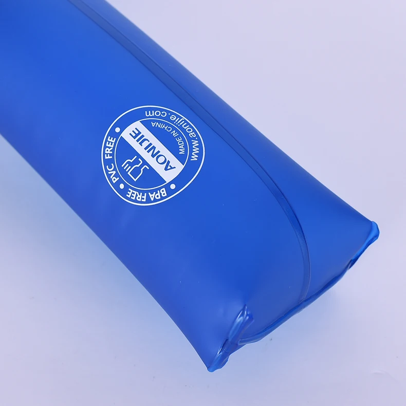 350ml4