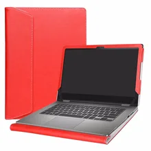 Защитный чехол Alapmk для ноутбука 13," Dell 7359 7353 7352 7348 [не подходит для других моделей]