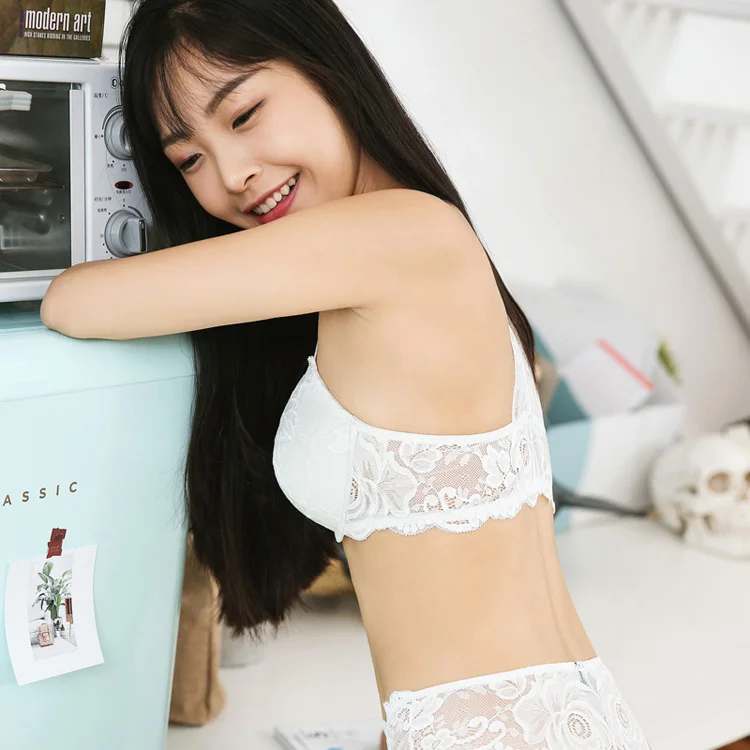 bra set 09