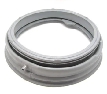 

Rubber Gum Hatch Washing Machine LG WD10803T