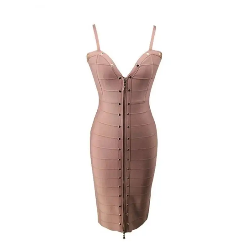 Adyce-2017-HOT-SALE-Summer-Women-Bandage-Dress-Sexy-Spaghetti-Strap-V-Neck-Beading-Vestidos-Evening.jpg_640x640 (1)