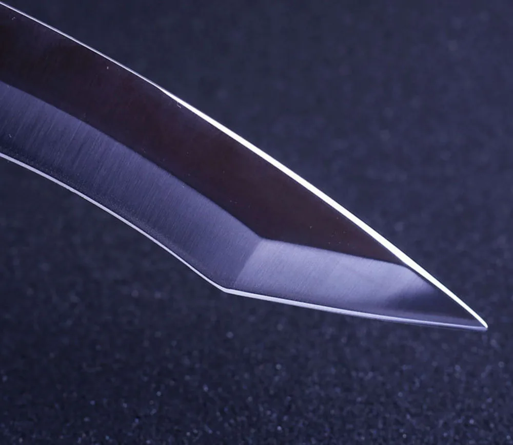 KNIFEOD114-005