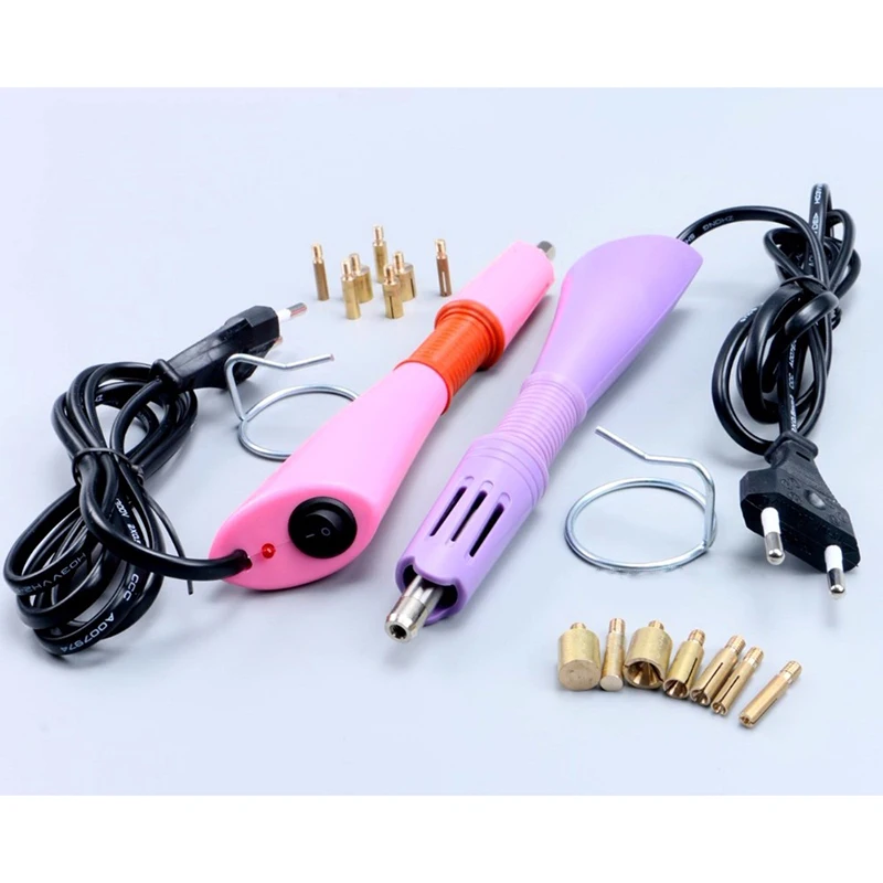 SMT-C0261 (10)