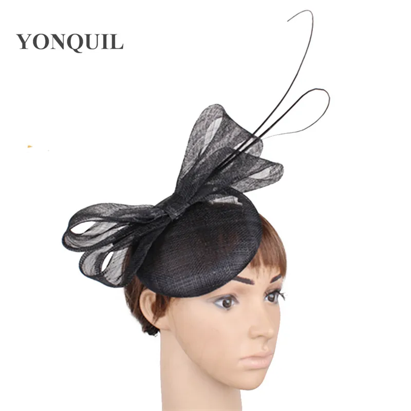 MYQ128(11)