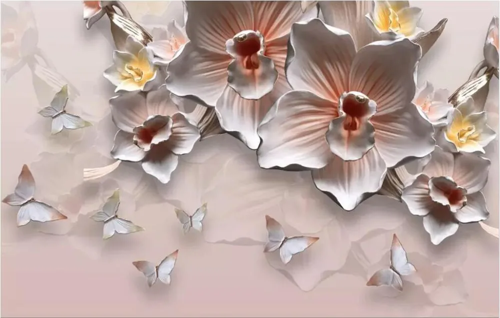 QQ20190323001507