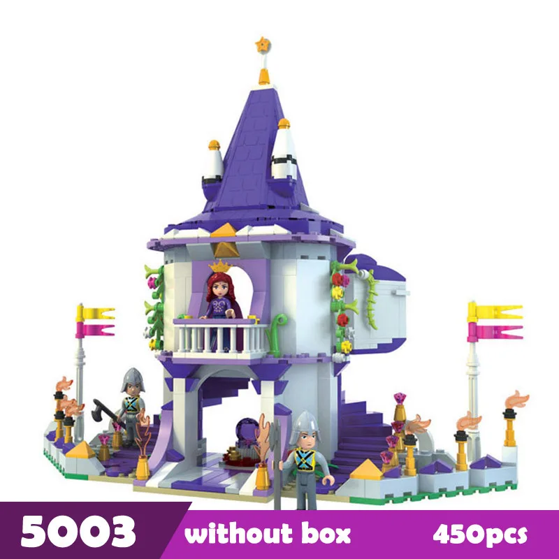 5003