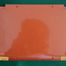 Нижний чехол для lenovo IdeaPad Yoga 3 11 Bottm