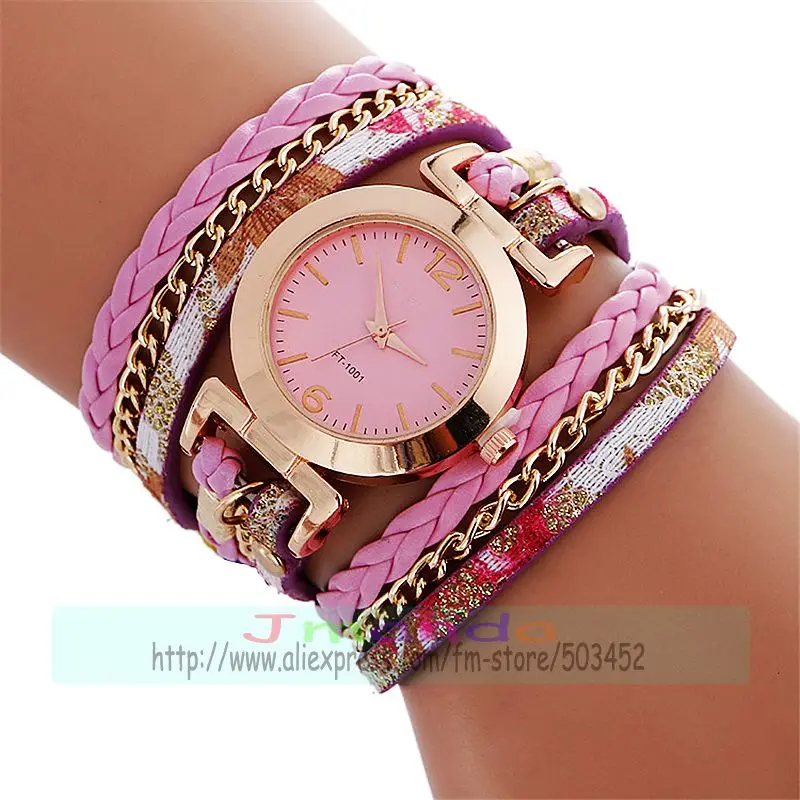 nEO_IMG_1 (3)