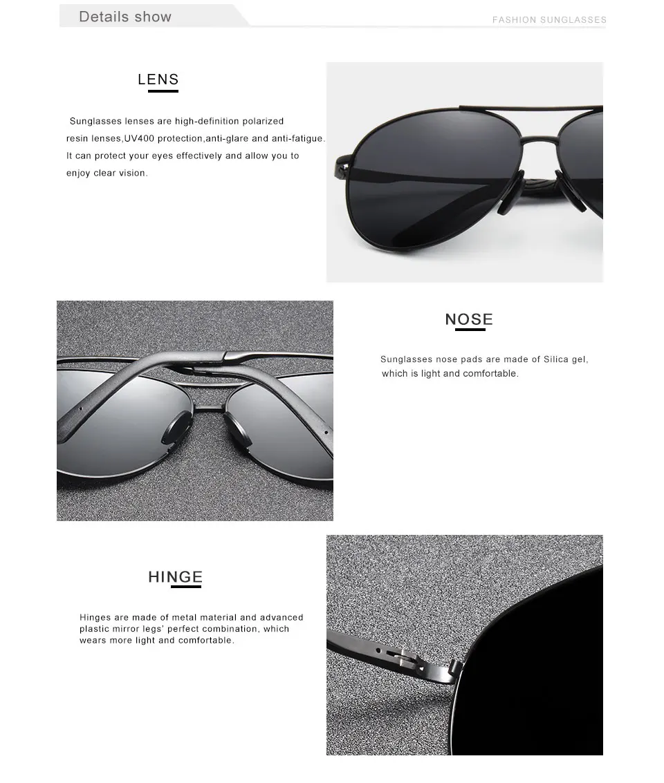 KINGSEVEN, брендовые Новые солнцезащитные очки, мужские очки, для вождения, светоотражающее покрытие, линзы, очки, аксессуары, солнцезащитные очки Oculos